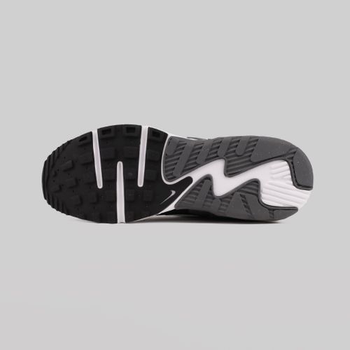 Кроссовки Nike Air Max Excee артикул:CD4165-001 - купить в магазине Дайс