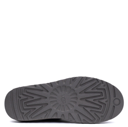 UGG Neumel Snapback Grey