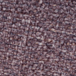 Банкетка-обувница Charli Lux/Чарли Люкс велюр/букле, VT shape wood rose