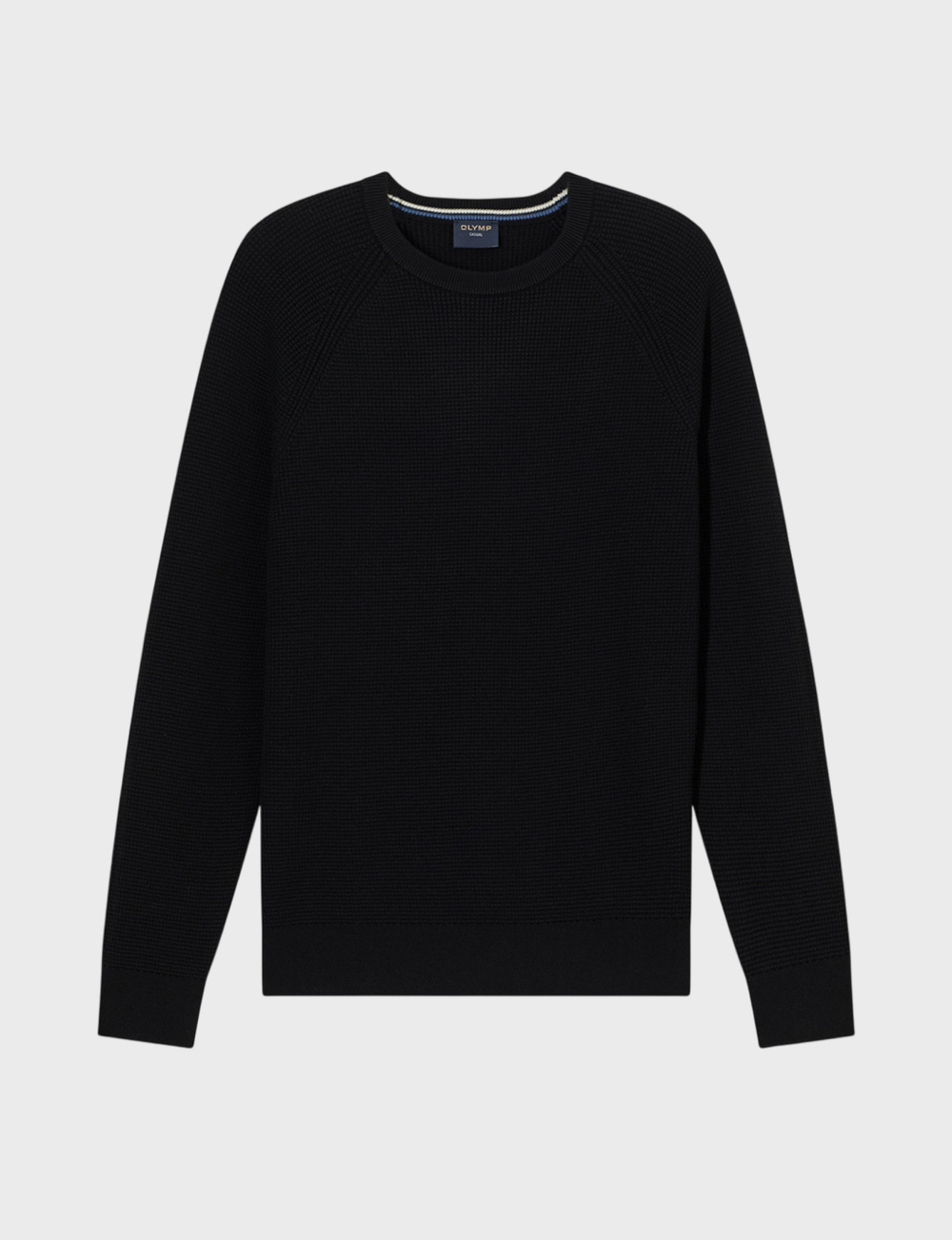 Джемпер OLYMP