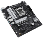 Материнская плата ASUS PRIME B650M-K