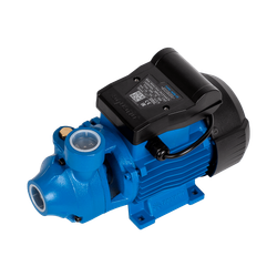 Поверхностный насос Aquario ADB 35