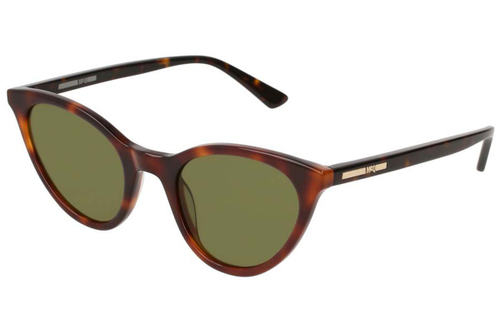 Alexander McQueen 0122