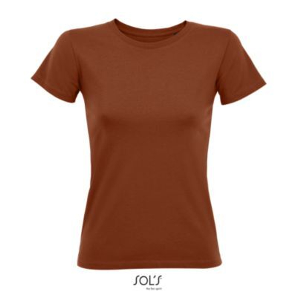 SOL'S REGENT FIT WOMEN