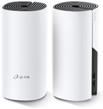 MESH-система TP-LINK Deco M4