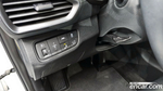 Hyundai Santa Fe TM Бензин 2.0T 2WD (10.2019)