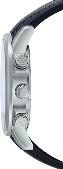 Наручные часы Casio MTP-E505-1A