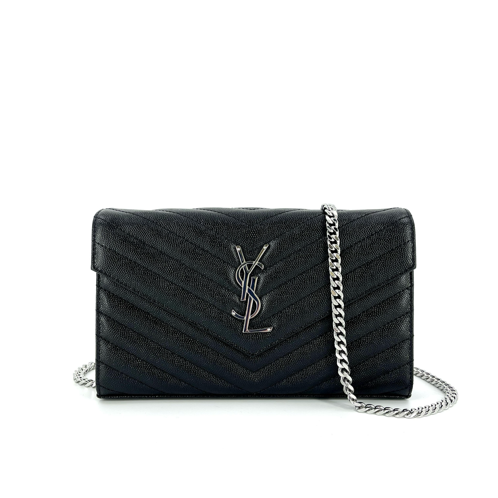 Saint Laurent