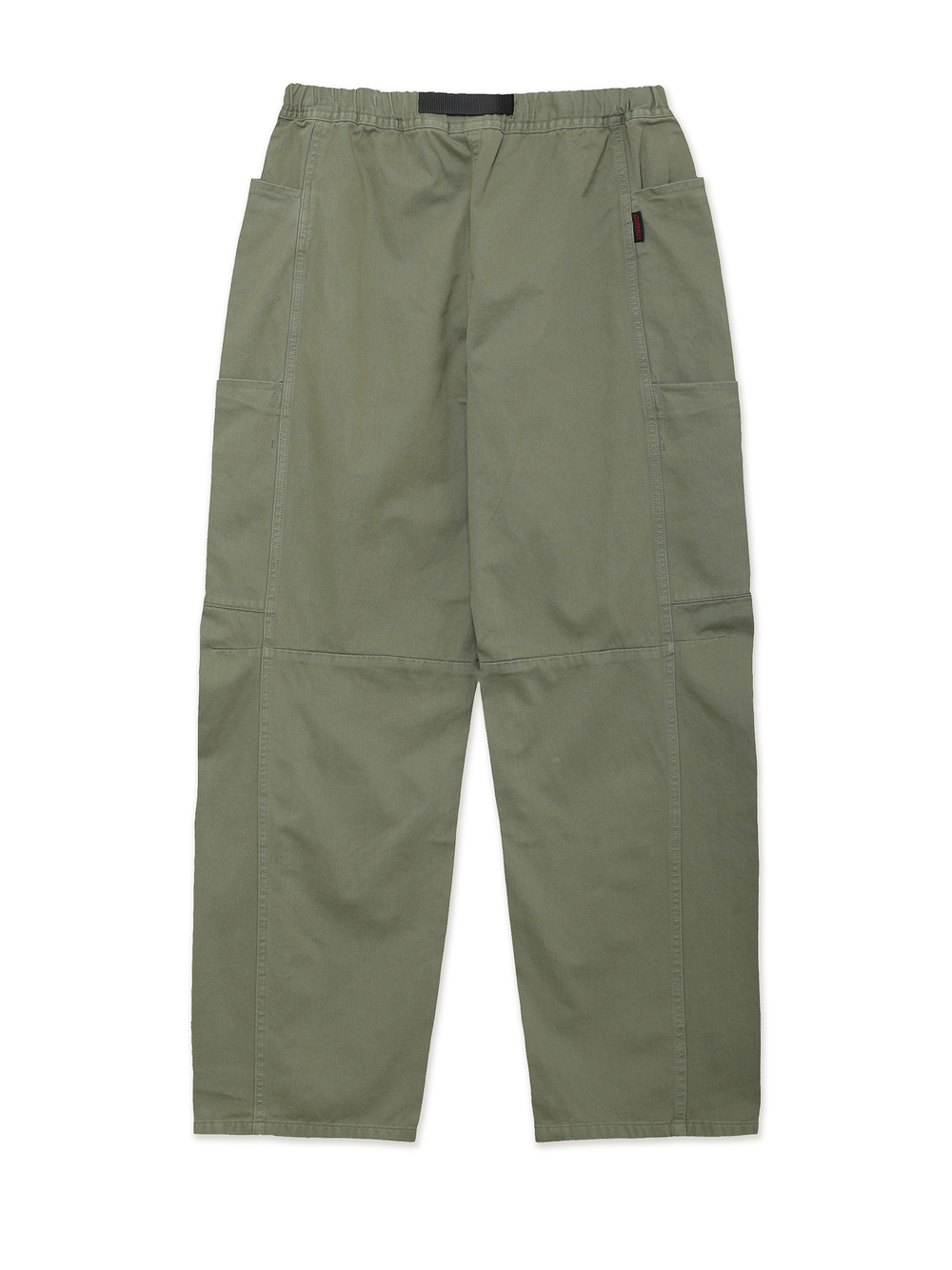 Брюки Voyager Pant