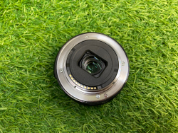 Sony A6000 + 16-50mm (7500 кадров) Покупка/Продажа