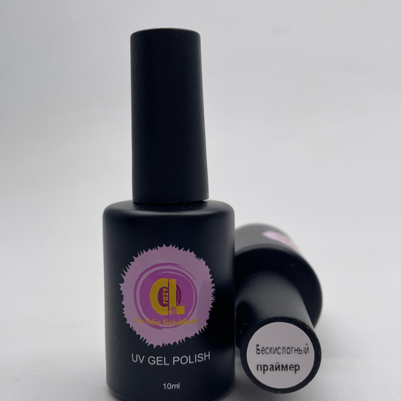 Праймер бескислотный 10ml