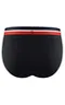 Мужские трусы PBM60 Черный