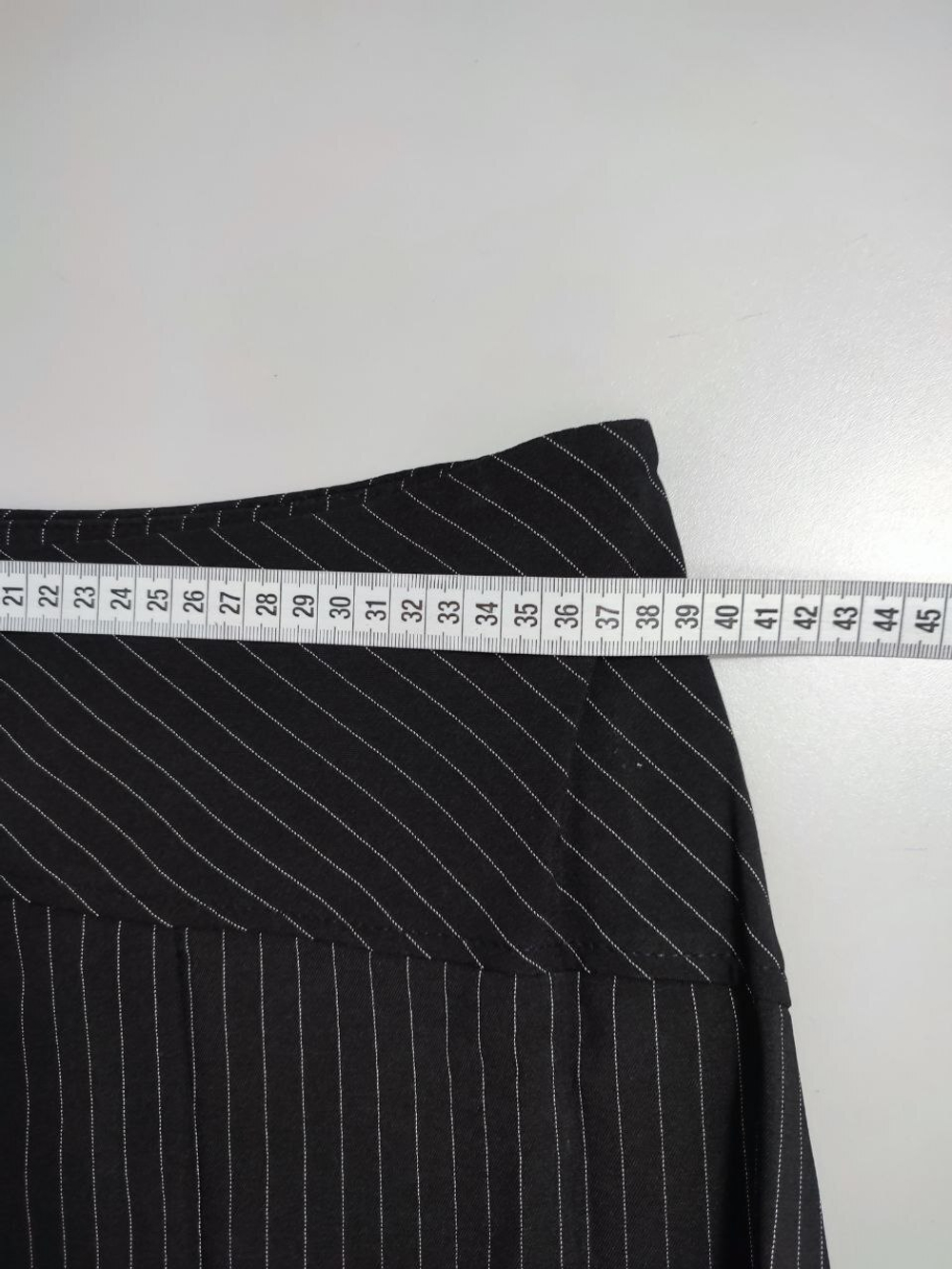 Костюм практичный на 14 лет, новый