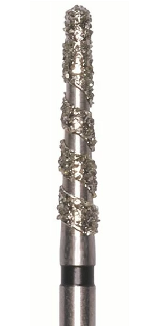 Бор алмазный, Jota AG, Швейцария