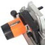 Дисковая электрическая пила PATRIOT CS 195 190301607