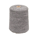 Tweed Bourett, Filati Burati, 100% шелк, 600 м./100 гр.