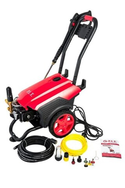 Автомойка P.I.T. PHP160-C