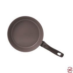 Сковорода Neoflam De Chef Bordo 24 см (индукция)