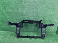 Телевизор Changan CS55PLUS (2021-н.в.)