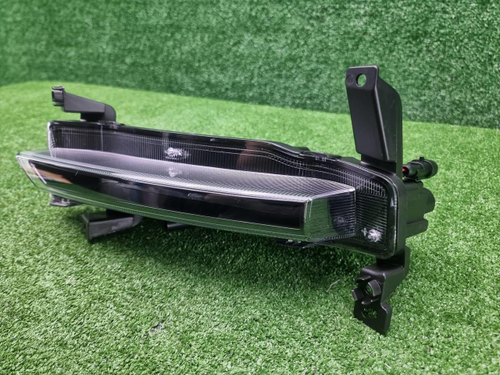 ДХО левый Chery Tiggo 8 Pro (2021-2024)