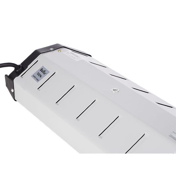 Инфракрасный обогреватель BALLU BIH-L-3.0 — (2)