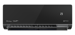 Инверторная сплит-система серии ROYAL SUPREMO NERO Full DC EU Inverter RCI-RSN55HN (комплект)
