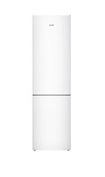 Холодильник ATLANT ХМ 4626-101 , электронное управление, зона свежести, класс A+