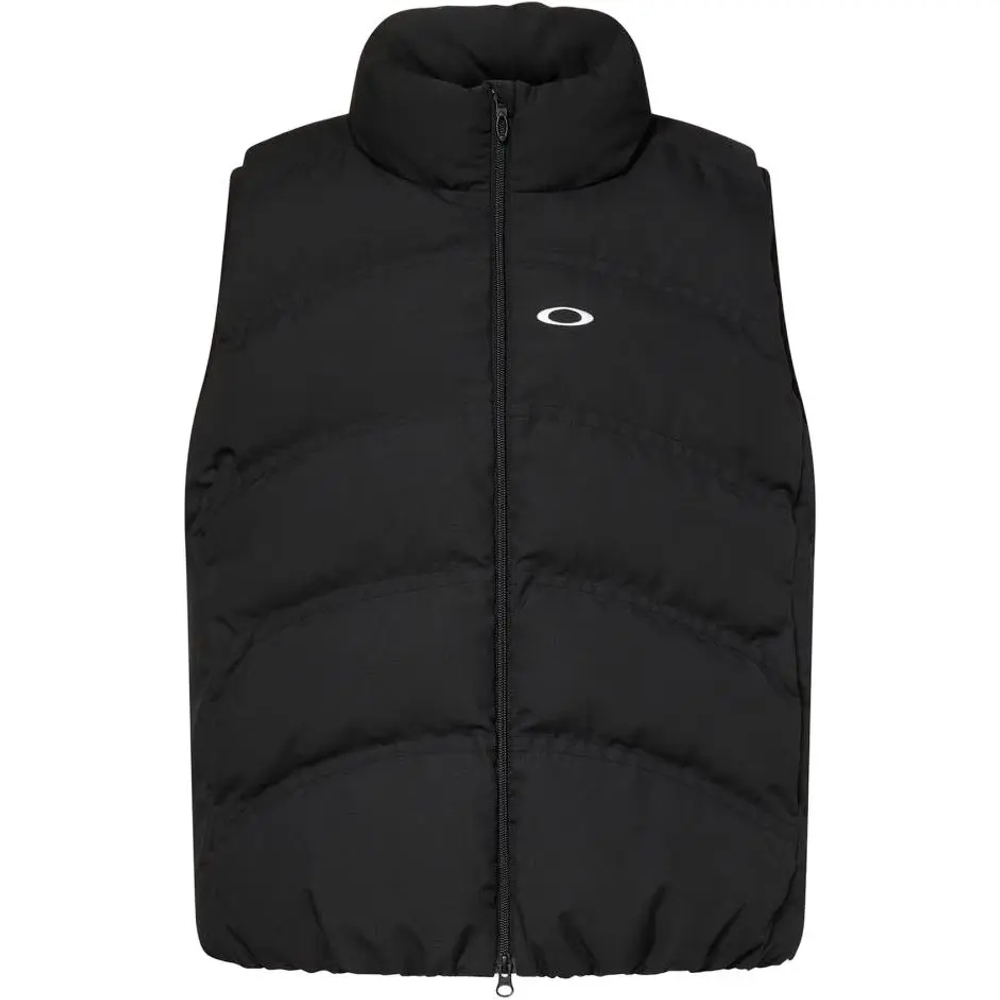 Oakley Vests