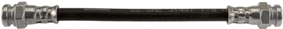 TRW - PHA493-TRW - Brake Hose