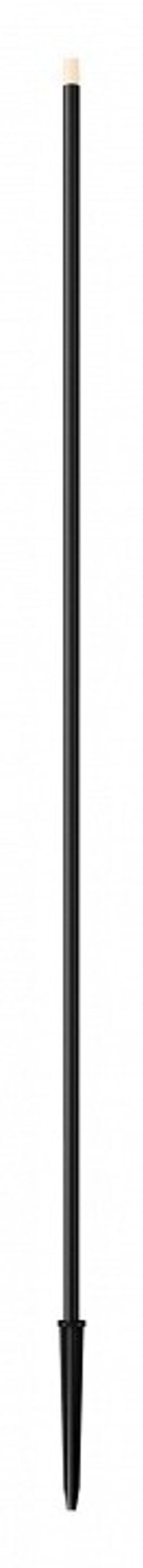 Наземный высокий светильник Maytoni Spear O441FL-L1GF3K1