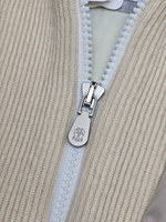 Безрукавка Brunello Cucinelli