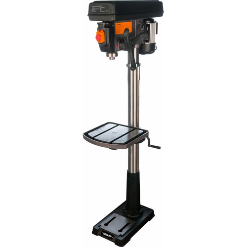 Сверлильный станок Gigant DP1725 15948769