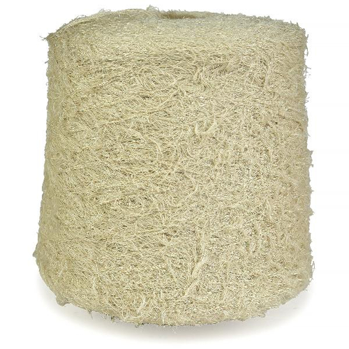 Бобинная пряжа Senso (24709)