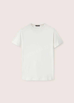 Футболка Loro Piana, арт. 694432
