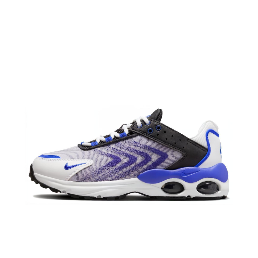 Женские кроссовки Nike Air Max TW 'White Racer Blue' DQ0296-105