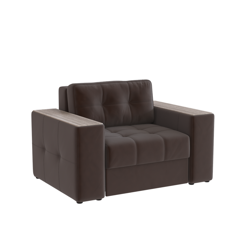 Кресло - кровать Нави