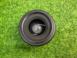 Nikon 35mm 1.8G AF-S DX Nikkor Покупка/Продажа