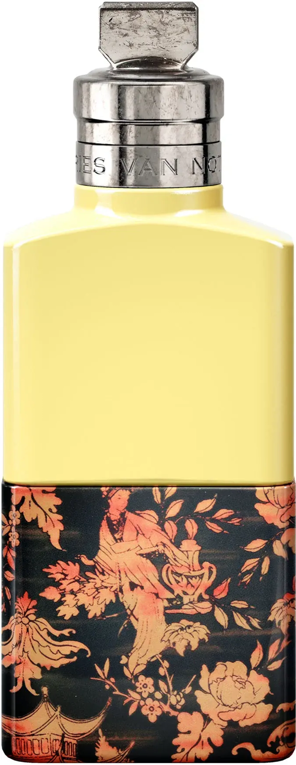 Dries Van Noten Bitter Splash
