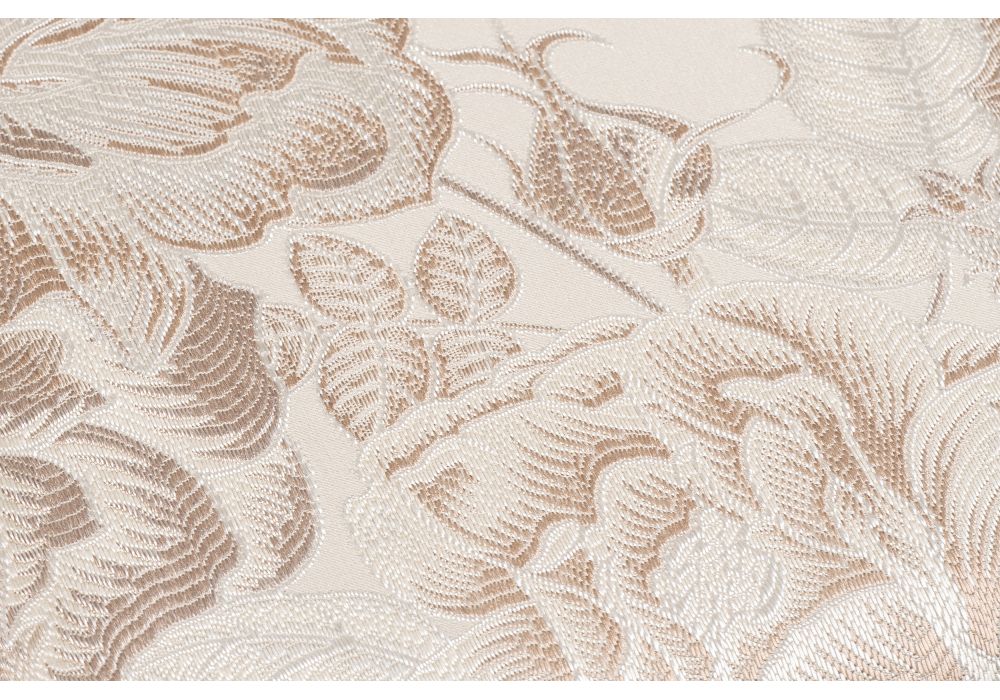 Табурет Клео 5 белый / светлый