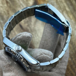Часы Rolex
