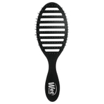 Wet Brush, Original Detangler®, Fast Dry®, черный, 1 шт.
