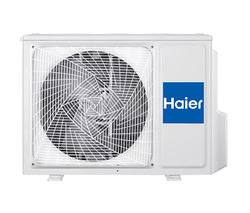 Сплит-система Haier Coral DC Inverter AS25HPL2HRA/1U25HPL1FRA