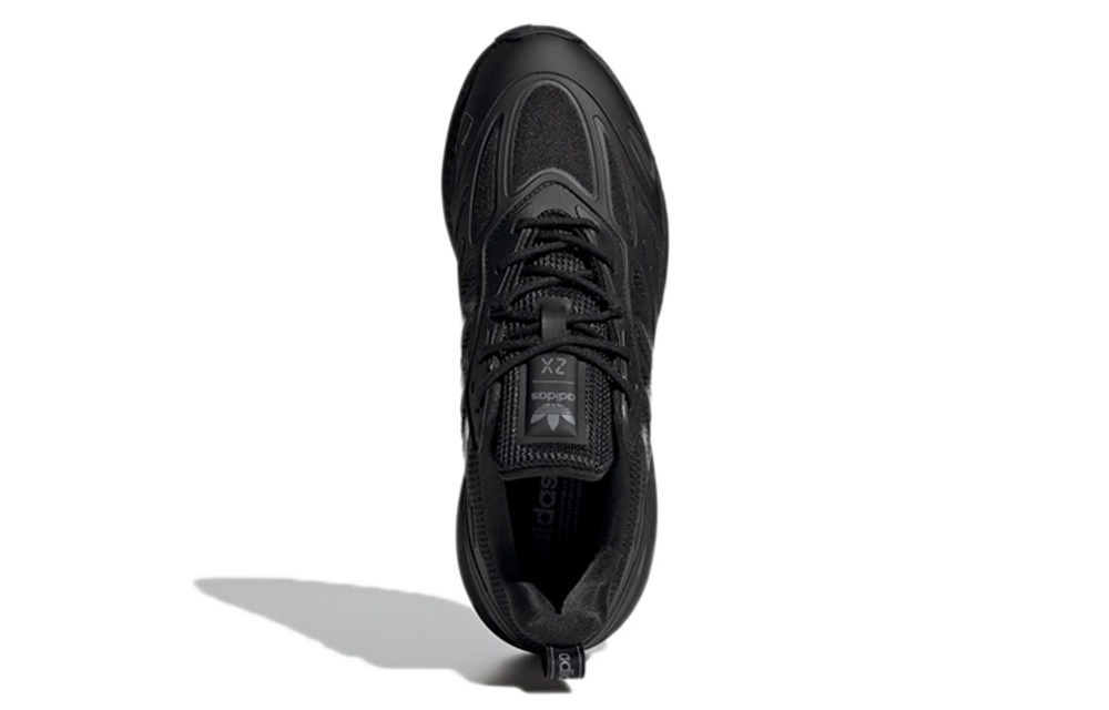 Кроссовки Adidas Originals Zx 2K Boost 2.0
