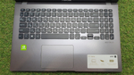 Ноутбук ASUS i5-8/6Gb/MX250 2Gb/M509D M509DJ-BR044T/Windows 10