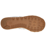 Кроссовки New Balance NB 574, ML574TF2