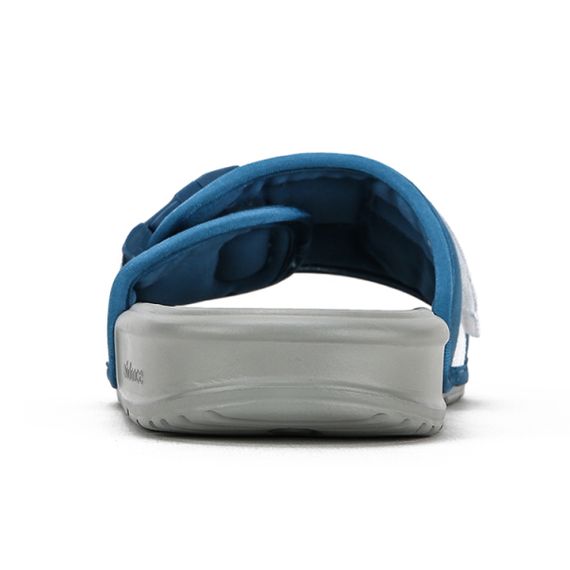 New Balance NB 2152 'Blue'