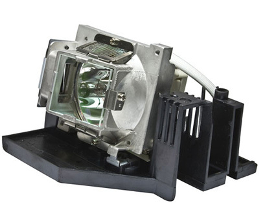 Лампа  Optoma DE.5811100173-SO