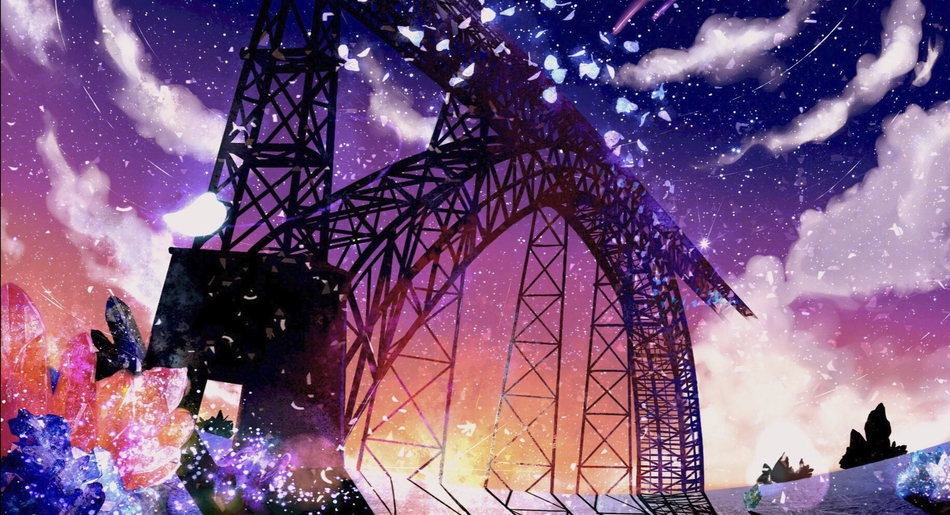 Had-1