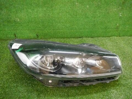 Фара правая Kia Sorento 3 UM Prime (2017-2020) LED