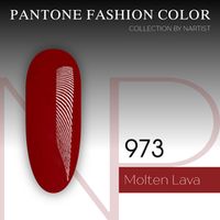 Pantone F/W 22/23